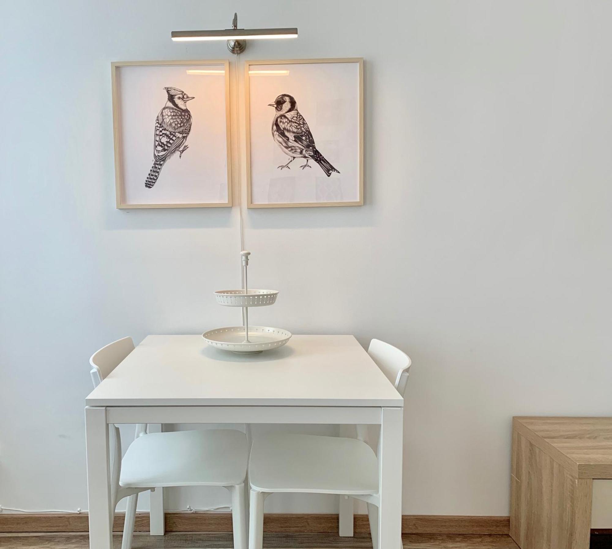 Farmer'S Market Apartments Wenen Kamer foto